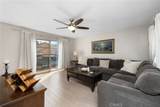 1336 Brentwood - Photo 5