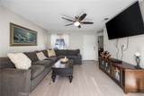 1336 Brentwood - Photo 6