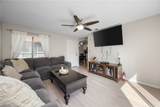 1336 Brentwood - Photo 7
