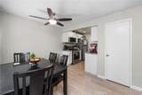 1336 Brentwood - Photo 8