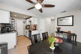 1336 Brentwood - Photo 9