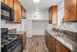802 Avenue Q4 - Photo 10