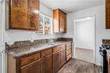 802 Avenue Q4 - Photo 11