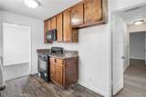 802 Avenue Q4 - Photo 12