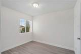 802 Avenue Q4 - Photo 13