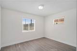 802 Avenue Q4 - Photo 14