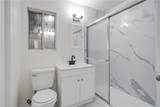 802 Avenue Q4 - Photo 15