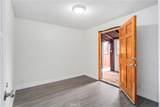 802 Avenue Q4 - Photo 16