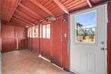 802 Avenue Q4 - Photo 17