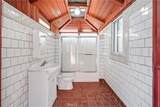 802 Avenue Q4 - Photo 18