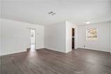 802 Avenue Q4 - Photo 6