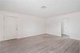 802 Avenue Q4 - Photo 7