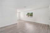 802 Avenue Q4 - Photo 8