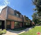 14456 Foothill Boulevard - Photo 1