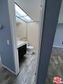 14456 Foothill Boulevard - Photo 10