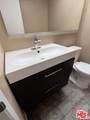 14456 Foothill Boulevard - Photo 11