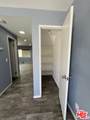 14456 Foothill Boulevard - Photo 12