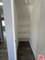 14456 Foothill Boulevard - Photo 13