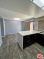 14456 Foothill Boulevard - Photo 14