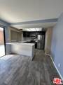 14456 Foothill Boulevard - Photo 17