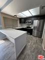 14456 Foothill Boulevard - Photo 18