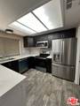 14456 Foothill Boulevard - Photo 19