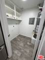 14456 Foothill Boulevard - Photo 25