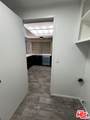 14456 Foothill Boulevard - Photo 26