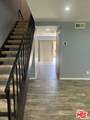14456 Foothill Boulevard - Photo 28