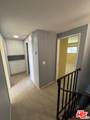 14456 Foothill Boulevard - Photo 29