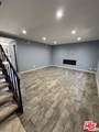 14456 Foothill Boulevard - Photo 3