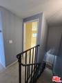 14456 Foothill Boulevard - Photo 30