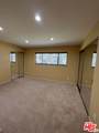 14456 Foothill Boulevard - Photo 31