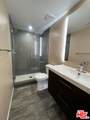 14456 Foothill Boulevard - Photo 33