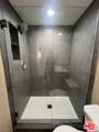 14456 Foothill Boulevard - Photo 34