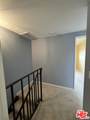 14456 Foothill Boulevard - Photo 35