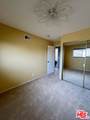 14456 Foothill Boulevard - Photo 36