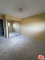 14456 Foothill Boulevard - Photo 38