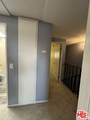 14456 Foothill Boulevard - Photo 39