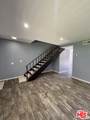 14456 Foothill Boulevard - Photo 4