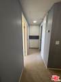14456 Foothill Boulevard - Photo 40