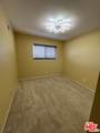 14456 Foothill Boulevard - Photo 42