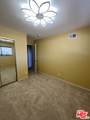 14456 Foothill Boulevard - Photo 43