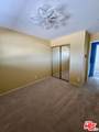 14456 Foothill Boulevard - Photo 44