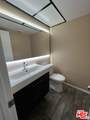 14456 Foothill Boulevard - Photo 45