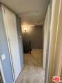 14456 Foothill Boulevard - Photo 47