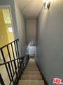14456 Foothill Boulevard - Photo 48