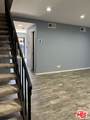 14456 Foothill Boulevard - Photo 49