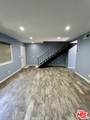 14456 Foothill Boulevard - Photo 5