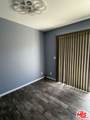 14456 Foothill Boulevard - Photo 50